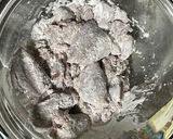 臭くない！鶏レバーのレバニラ炒め作り方13写真