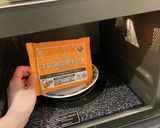 冷食カサ増し、春雨炒め作り方2写真