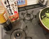 冷食カサ増し、春雨炒め作り方4写真