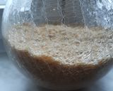 ジップロックバッグで味噌作り作り方6写真