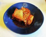 糖質オフ☆炊飯器で簡単チャーシュー♪作り方3写真