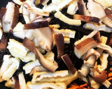 【お弁当用】味がしみる！ひじきの煮物作り方6写真