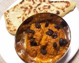 インド人直伝？炒めず簡単本格インドカレー作り方11写真