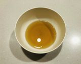 タコときゅうりの酢の物☆作り方1写真