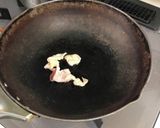 鳥がしっかり美味いチキンライス作り方3写真