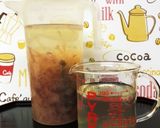 クックフォーミー(電気圧力鍋）肉じゃが作り方2写真