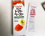 アスパラの豚肉巻き☆ケチャトマソース作り方8写真