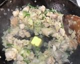 鳥がしっかり美味いチキンライス作り方6写真