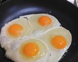 鶏胸1枚でご馳走♪塩麹ガパオライス風作り方2写真