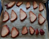 サラダチキンをアレンジ作り方4写真
