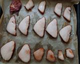 サラダチキンをアレンジ作り方5写真