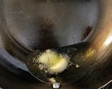 お店のより美味しいボンゴレ作り方1写真
