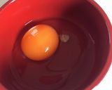 超簡単！子供も旦那もおかわり親子丼★作り方4写真