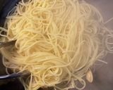お店のより美味しいボンゴレ作り方3写真