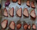 サラダチキンをアレンジ作り方6写真