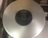 超簡単☆だしの旨味たっぷりふきの煮物♫作り方6写真