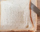 朝ごはんに！ツナサンド作り方1写真