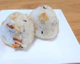 こだわりの能登素材の磯辺揚げ風ふりかけ作り方10写真