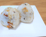 こだわりの能登素材の磯辺揚げ風ふりかけ作り方10写真