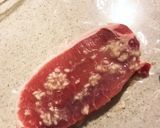 とじない！カツ丼作り方1写真