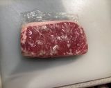 とじない！カツ丼作り方2写真