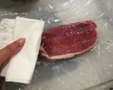 とじない！カツ丼作り方3写真