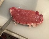 とじない！カツ丼作り方4写真