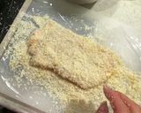 とじない！カツ丼作り方7写真