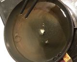 とじない！カツ丼作り方8写真