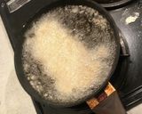 とじない！カツ丼作り方9写真