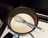 お家Cafe☆キャラメルマキアート♪作り方2写真