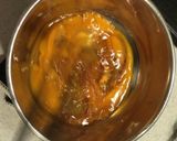 とじない！カツ丼作り方15写真
