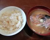 ★丸ごと一匹★鯛さばき作り方11写真