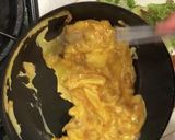 とじない！カツ丼作り方17写真