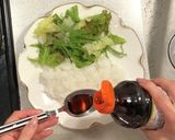 とじない！カツ丼作り方13写真