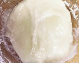 簡単いちご大福 作り方9写真