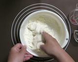 ふわふわ!もちもち!食パン作り方1写真