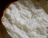 ふわふわ!もちもち!食パン作り方11写真