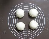 ふわふわ!もちもち!食パン作り方8写真