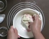 ふわふわ!もちもち!食パン作り方2写真