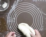 ふわふわ!もちもち!食パン作り方3写真