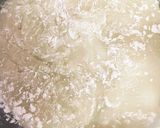 簡単いちご大福 作り方13写真