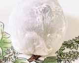簡単いちご大福 作り方17写真