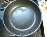 パンの耳でフレンチトースト作り方5写真
