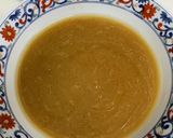 簡単!美味しい☆市販の麺で味噌ラーメン☆作り方3写真