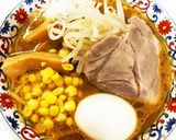 簡単!美味しい☆市販の麺で味噌ラーメン☆作り方5写真