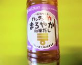 手早く簡単 キュウリとトマトのピクルス作り方1写真
