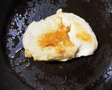 柔らかくジューシーな鶏むね肉作り方3写真