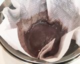 簡単！本格！牛すね肉の赤ワイン煮込み作り方8写真