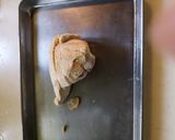 鶏レバーペースト作り方4写真